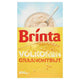 BRINTA ONTBIJT CLASSIC 500gr