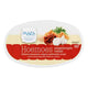 MAZA HOEMOES ZONGEDROOGDE TOMAAT 200gr p3