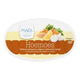MAZA HOEMOES 200gr