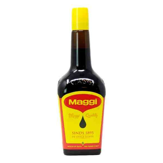 MAGGI SAUCE AROMA NR 5 1000gr 800ml