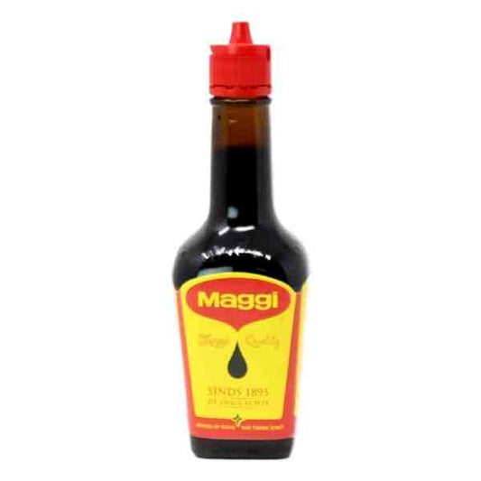 MAGGI SAUCE AROMA NO 2 125gr 100ml