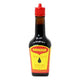MAGGI SAUCE AROMA NO 2 125gr 100ml