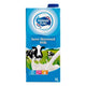 FRISIAN FLAG WHOLE MILK 1L xxCBxx
