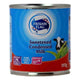FRISIAN FLAG CONDENSED MILK 14oz - 397gr