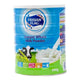 FRISIAN FLAG INSTANT MILK POWDER  900gr xxCBxx