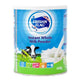 FRISIAN FLAG INSTANT MILK POWDER 400gr xxCBxx