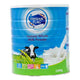 FRISIAN FLAG INSTANT MILK POWDER 2500gr xxCBxx