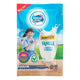 FRISIAN FLAG INSTANT MILK POWDER SACHETS 350gr   xxx CB xxx