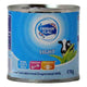 FRISIAN FLAG LIGHT EVAPORATED MILK 170gr xxx CB xxx
