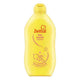 ZWITSAL BABY HUIDOLIE 400ml