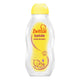 ZWITSAL BAD - RIJKE BADOLIE 200 ML.