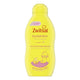 ZWITSAL BODYLOTION 200ml