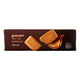 GWOON CAFE NOIR 260GRM