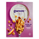 GWOON  KROK MUESLI APPEL ROZ XX 700	GRM