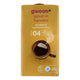GWOON GOUD SNELFILTER 250GRM