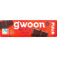 GWOON REEP EXTRA PUUR 85% 100GR