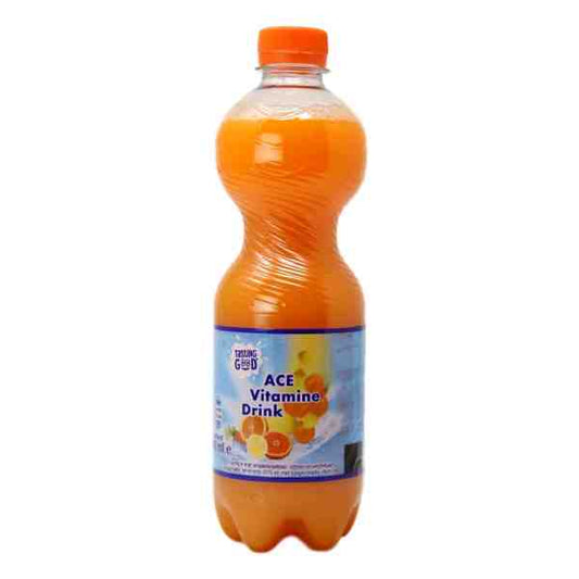 ACE VITAMIN DRINK 500ML