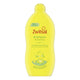 ZWITSAL SHAMPOO 700 ML.