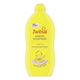 ZWITSAL BAD - SCHUIMBAD ZEEPVRIJ 700 ML.