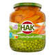 HAK DOPERWT WORTEL EF 680 GRM