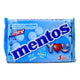 MENTOS MINT MORE 5PK