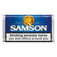 SAMSON ORIGINAL BLEND 50GR