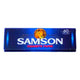 SAMSON CIGARETTE PAPIER 60 PAPERS (25 PER BOX)