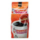 DUNKIN DONUTS COLOMBIAN GROUND COFFEE 11oz