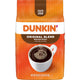 DUNKIN ORIGINAL GROUND COFFEE 18 OZ