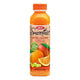OKF	ORANGE  SMOOTHIE  DRINK16.9 oz