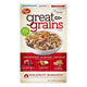 POST GREAT GRAINS CRANBERRIES 14oz