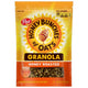 POST HBO GRANOLA HONEYN ROASTED 11 OZ