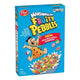 POST MARSHMALLOW  FRUITY PEBBLES 10oz