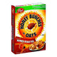 POST HONEY BUNCHES OATS HONEY ROAST 14.5oz
