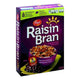 POST RAISIN BRAN 16.6 oz