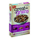 POST GREAT GRAINS RAISINS DATES PECAN 16oz