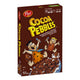 POST COCOA PEBBLES CEREAL 15oz