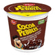 POST PEBBLES COCOA CUP 2 OZ