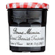 BONNE PRESERVE MIXED BERRIES 13 OZ