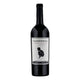 CANNONBALL CABERNET SAUVIGNON 750ml