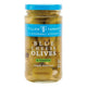 TILLEN  FARMS OLIVES BLUE CHEESE 12.OZ