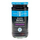 TILLEN FARMS BADA BING CHERRIES 13.5oz