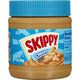 SKIPPY CREAMY 12 OZ