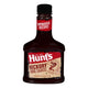 HUNTS BBQ HICKORY SMOKE 18 OZ