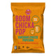 BOOM CHEDDAR CHEESE POP CORN 4.8 OZ