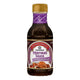 KIKKOMAN TERIYAKI SAUCE ROASTED GARLIC 250ML