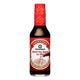 KIKKOMAN GLUTEN FREE SWEET SOY SAUS 10OZ