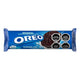 NABISCO OREO ROLLO 108GR