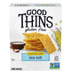 GOOD THINGS CORN SEASALT 3.5 OZ
