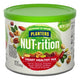 PLANTERS NUT-RITION HEART HEALTHY MIX 9.75 OZ